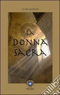 Compra Adesso La donna sacra dalla grande madre alle Madonne nere. Ediz. illustrata