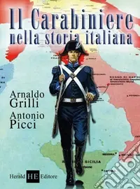 Ordina Subito Il carabiniere nella storia italiana