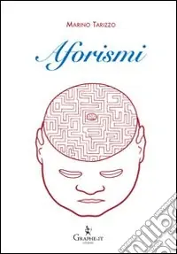Aforismi. Ediz. illustrata Offerta Lampo