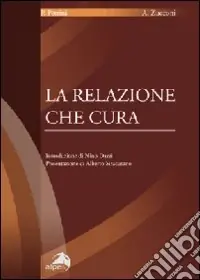 La relazione che cura Occasione