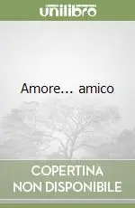 Super Prezzo Amore... amico