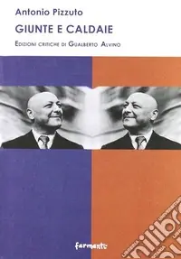 Giunte e caldaie Popolare