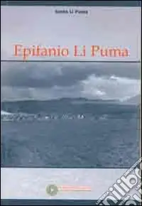 Occasione Epifanio Li Puma