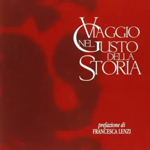 Compra Online Viaggio nel gusto della storia
