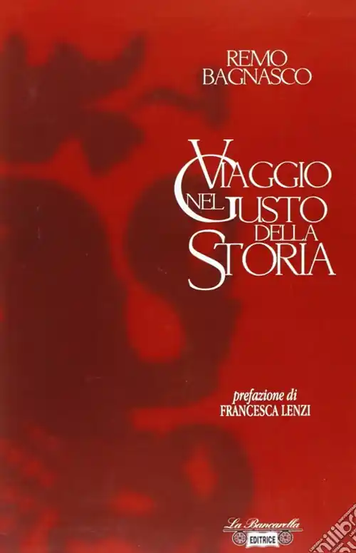 Compra Online Viaggio nel gusto della storia
