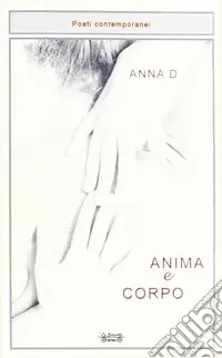 Anima e corpo Affare