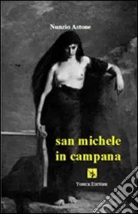 San Michele in campana Vendita Finale
