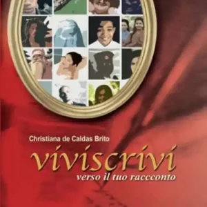 Nuova Collezione Viviscrivi. Verso il tuo racconto