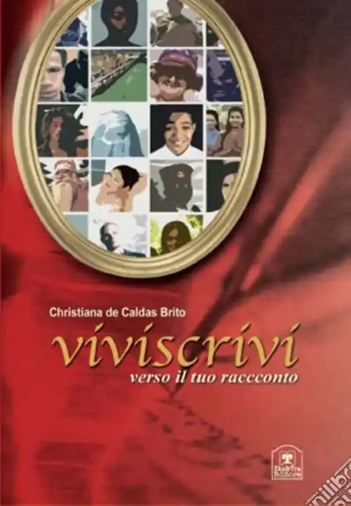 Nuova Collezione Viviscrivi. Verso il tuo racconto