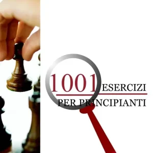 1001 esercizi per principianti Super Prezzo