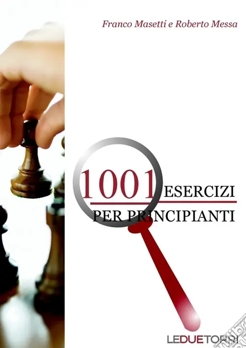 1001 esercizi per principianti Super Prezzo