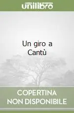 Un giro a Cantù Prezzo Di Fabbrica