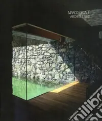 Marco Ortalli. Architetture Esclusivo