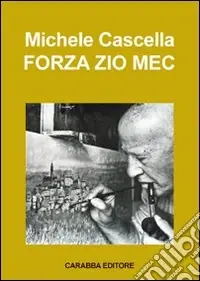 Forza zio Mec Soddisfatti O Rimborsati