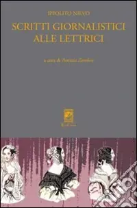 Scritti giornalistici alle lettrici Più Venduto