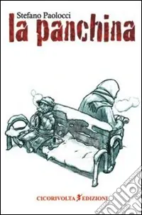 Ultima Occasione La panchina