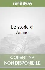 Le storie di Ariano Ultima Occasione