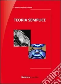 Teoria semplice Super Prezzo