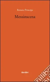 Messinscena Solo Oggi