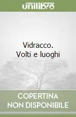 Vidracco. Volti e luoghi Professionale