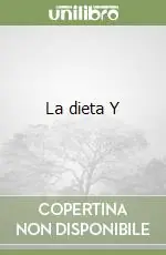 La dieta Y Sconto