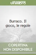 Saldi Burraco. Il gioco, le regole
