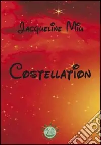 Professionale Costellation