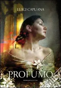 Profumo Economico