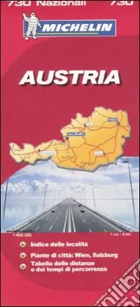 Austria 1 400.000 Compra Oggi Stesso