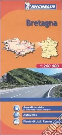 Prezzo Di Fabbrica Bretagna 1 200.000