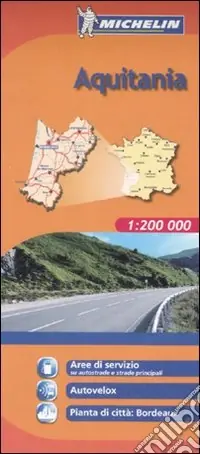 Prezzo Basso Aquitania 1 200.000