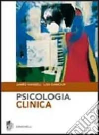 Psicologia clinica A Buon Prezzo