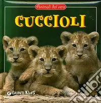 Economico I cuccioli. Ediz. illustrata