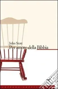 A Buon Prezzo Per amore della Bibbia
