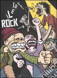 Reso Gratuito Io e il rock
