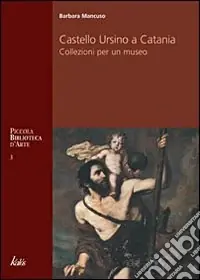 Castello Ursino di Catania Prezzo Basso