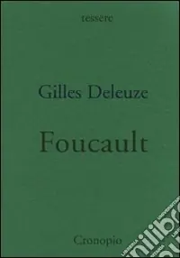 Offerta Lampo Foucault