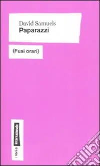 Di Tendenza Paparazzi