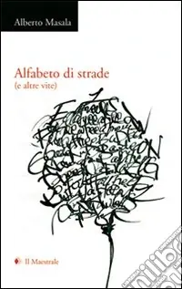 Alfabeto di Strade Prezzo Ridotto
