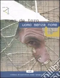 Prezzo Conveniente Uomo senza nome