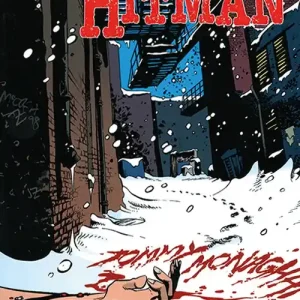 Prezzo Ridotto Hitman. Vol. 2