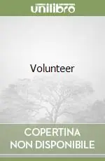 Volunteer Compra Online