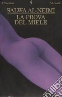 Occasione La prova del miele