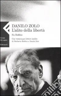 Vendita Finale L‘alito della libertà. Su Bobbio
