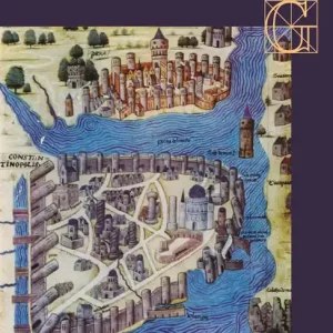 Prezzo Ridotto Carte segrete