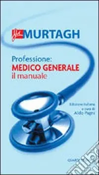 Prezzo Conveniente Professione medico generale