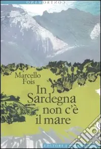 Reso Gratuito In Sardegna non c‘è il mare
