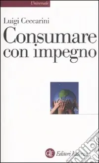 Consumare con impegno Vendita Finale