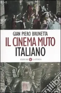 Il cinema muto italiano Reso Gratuito