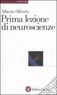 Prima lezione di neuroscienze Pagamento Sicuro